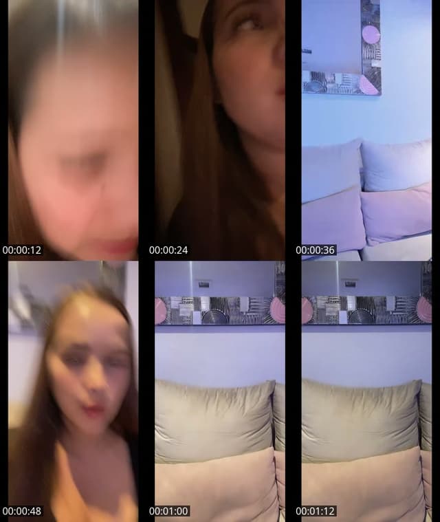@ale9421lr TikTok live from 2026-05-15