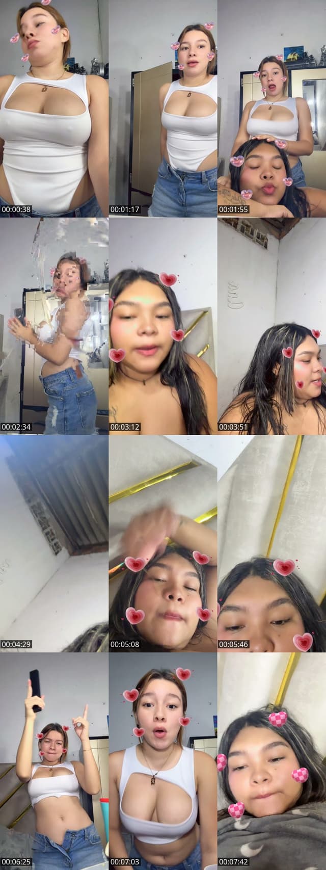 @antonella_so3 TikTok live from 2026-05-15