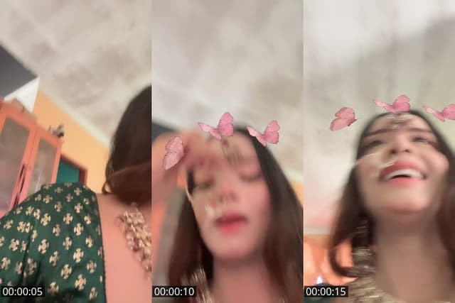 @indahjugak1 TikTok live from 2026-05-15