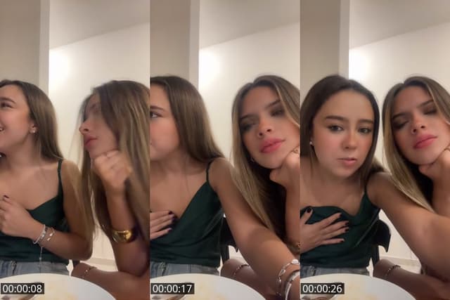 @constanzaamc TikTok live from 2026-05-15