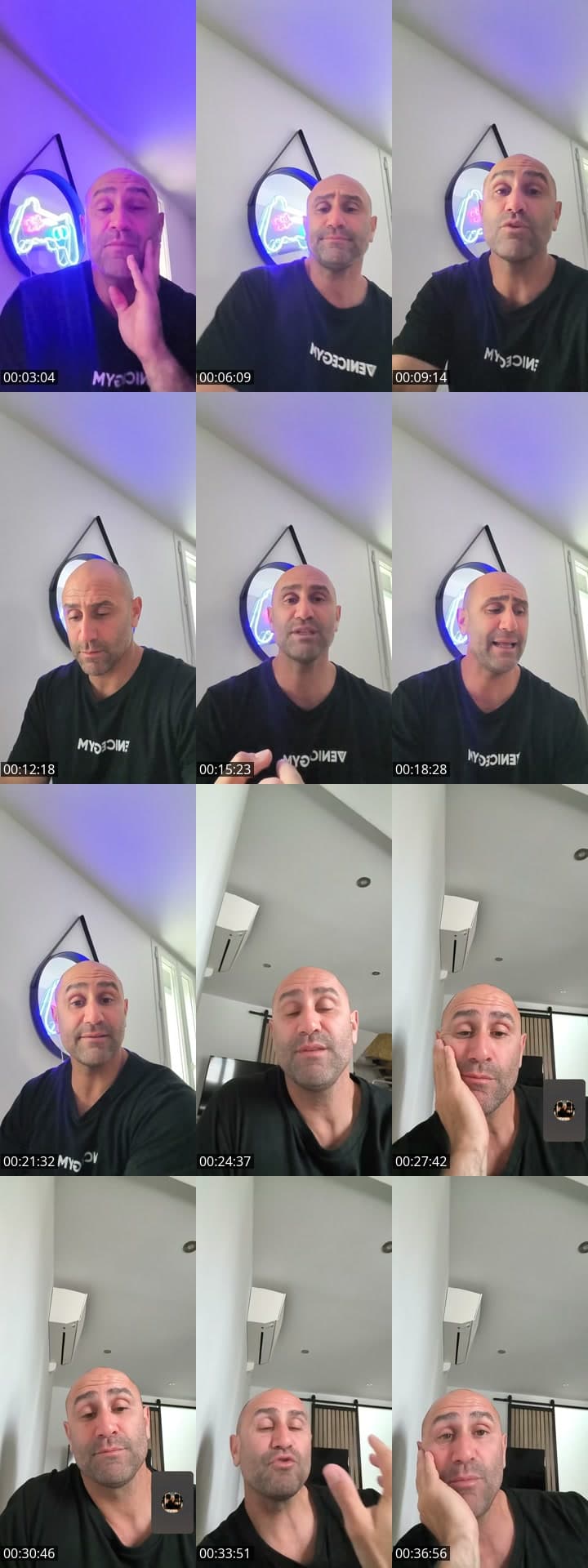 @jujuisback83 TikTok live stream
