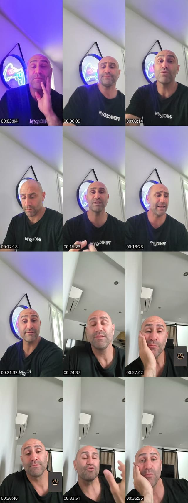 @jujuisback83 TikTok live from 2026-05-15