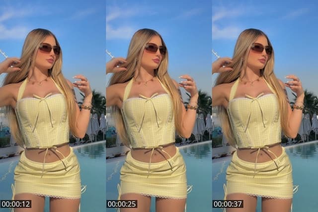 TikTok live: Top 1 ❤️🙏🏻🇧🇷 by @lapushe