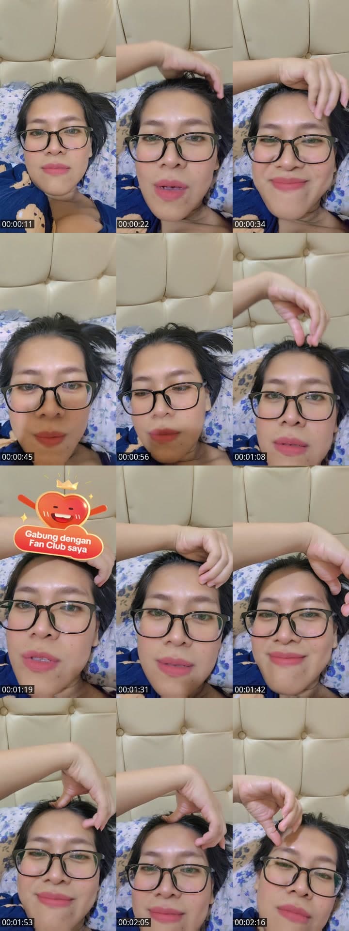 subs youtube NURFITRISAJA CHANNE
