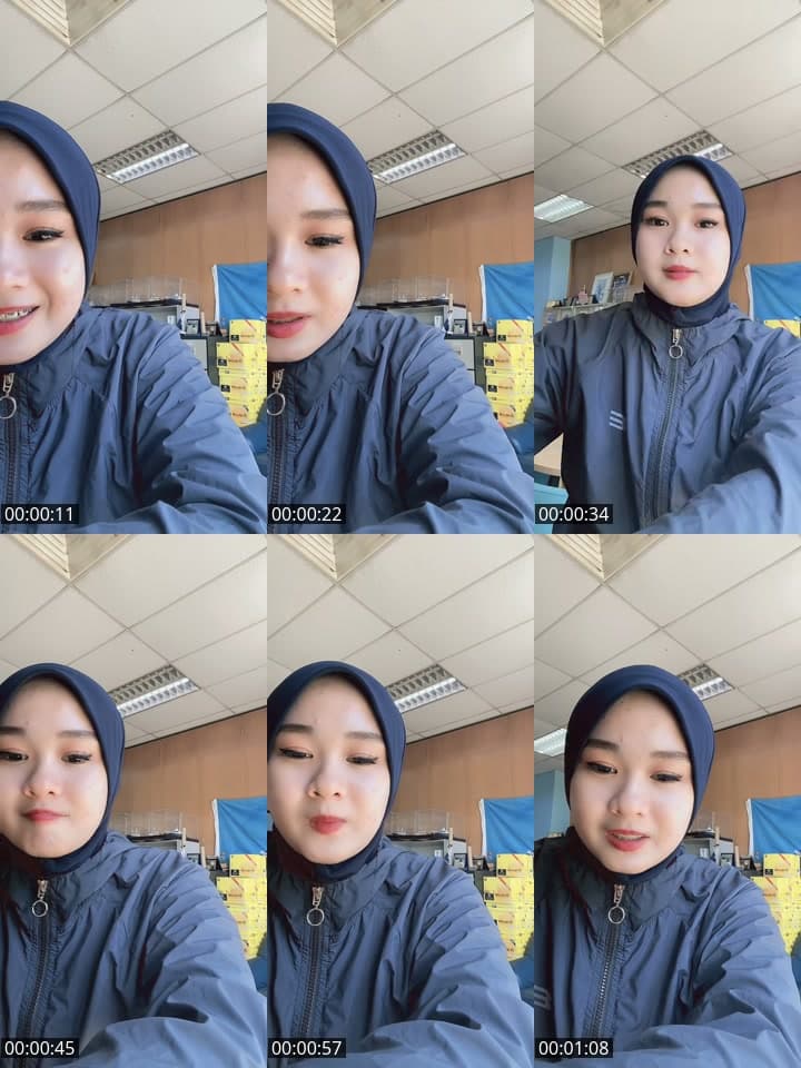 kejapp jee