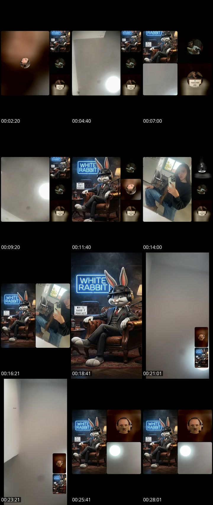 @davidandgolayet TikTok live stream