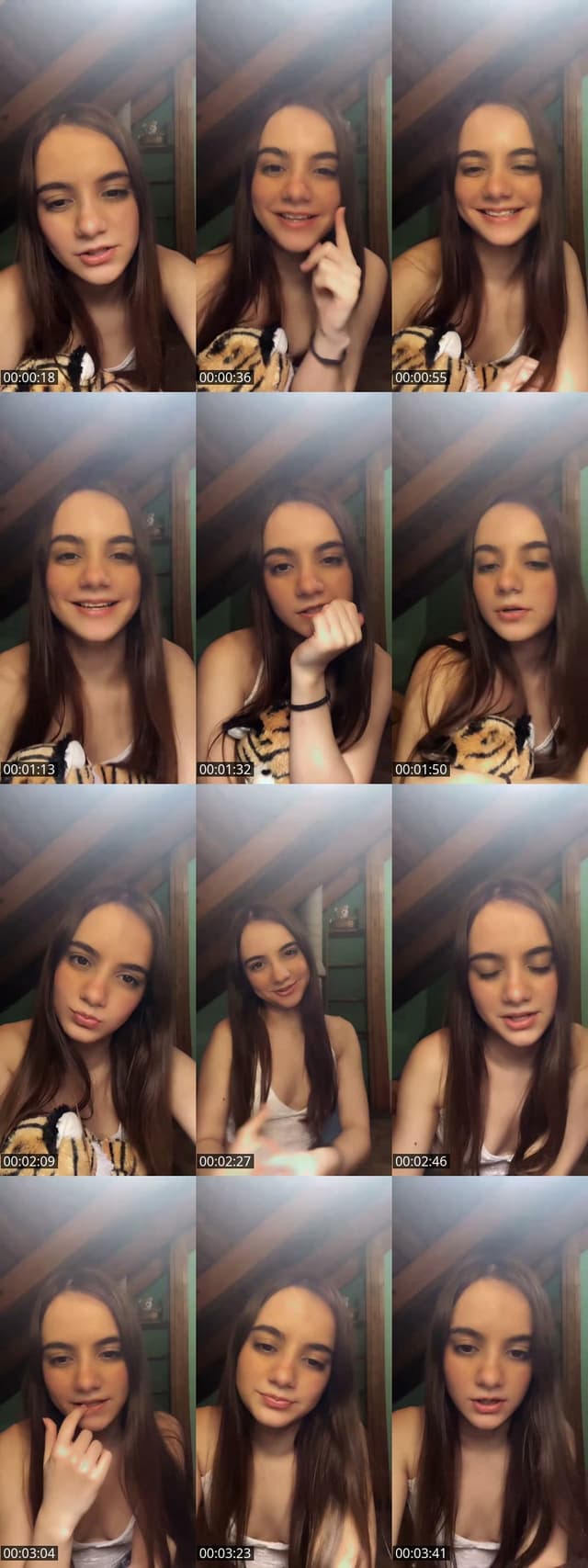 @sofiiu_07 TikTok live from 2026-05-15