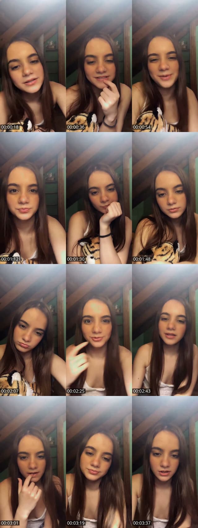 @sofiiu_07 TikTok live from 2026-05-15
