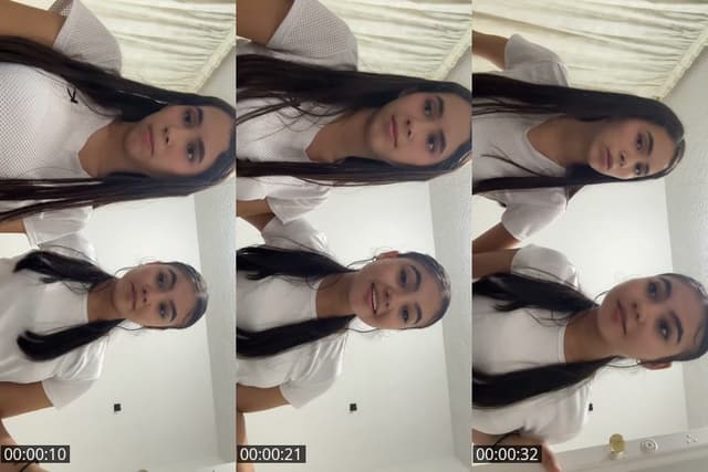 @_sharicksita TikTok live from 2026-05-15