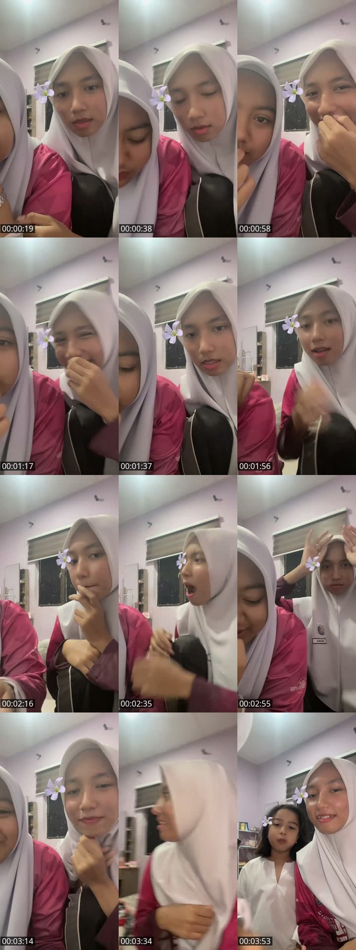 masukk skrgg