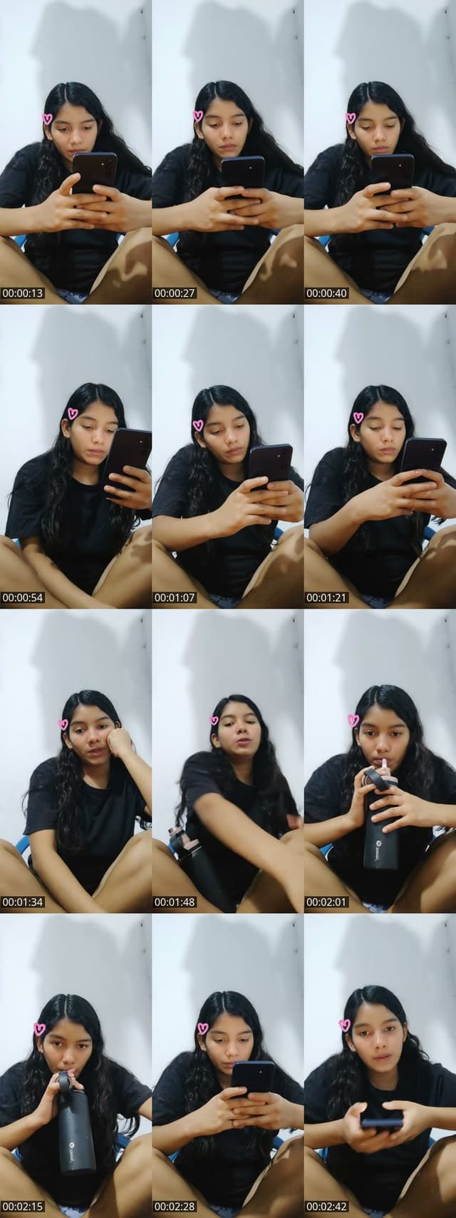 @alisson.tatiana2005 TikTok live from 2026-05-15