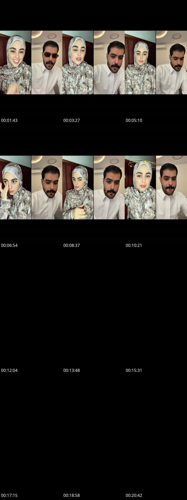 اهلا وسهلا..