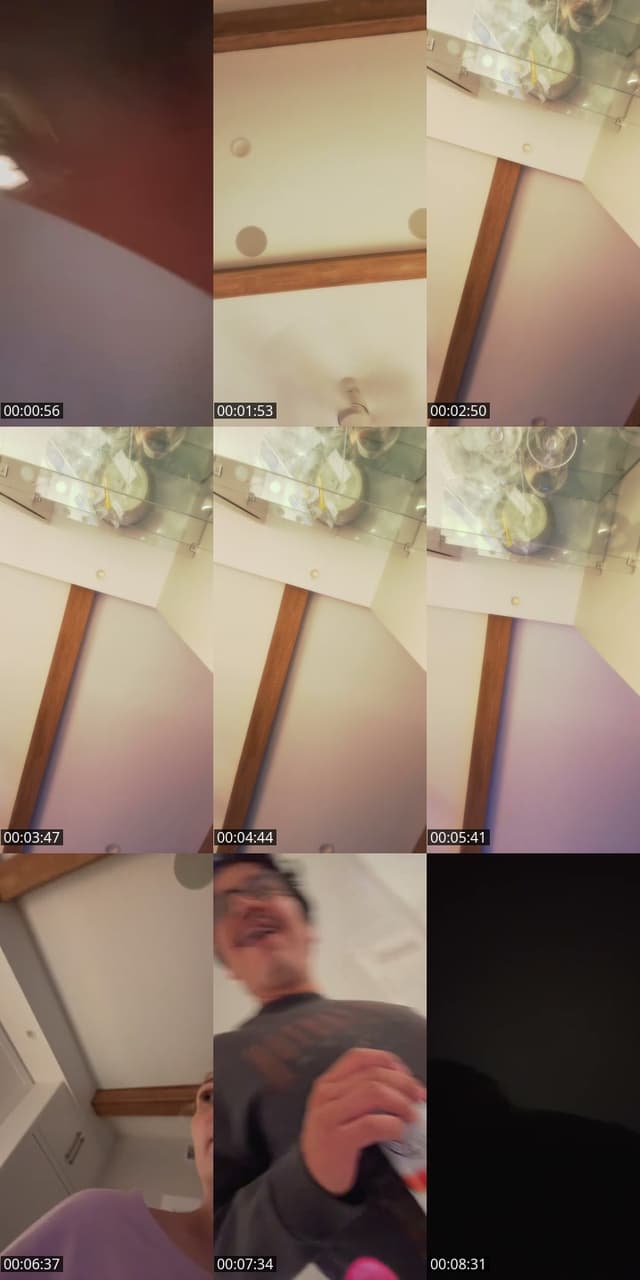 TikTok live: Lets go! by @carriefabosss