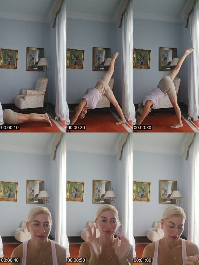 @nikolyoga20 Romania TikTok live from 2026-05-15