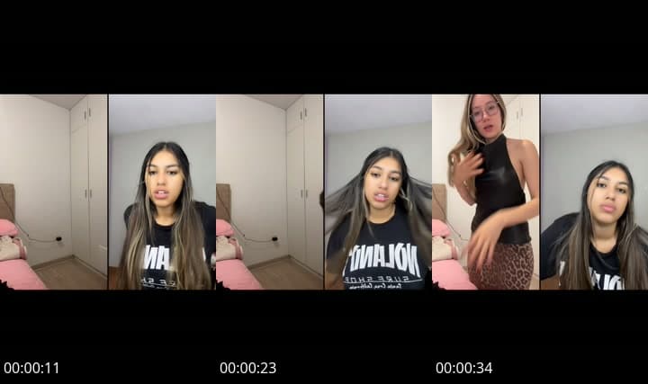 Hola