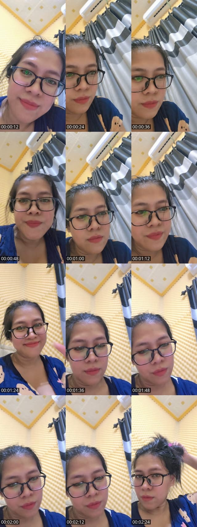 TikTok live: subs youtube NURFITRISAJA CHANNE by @nur.fitriyana78