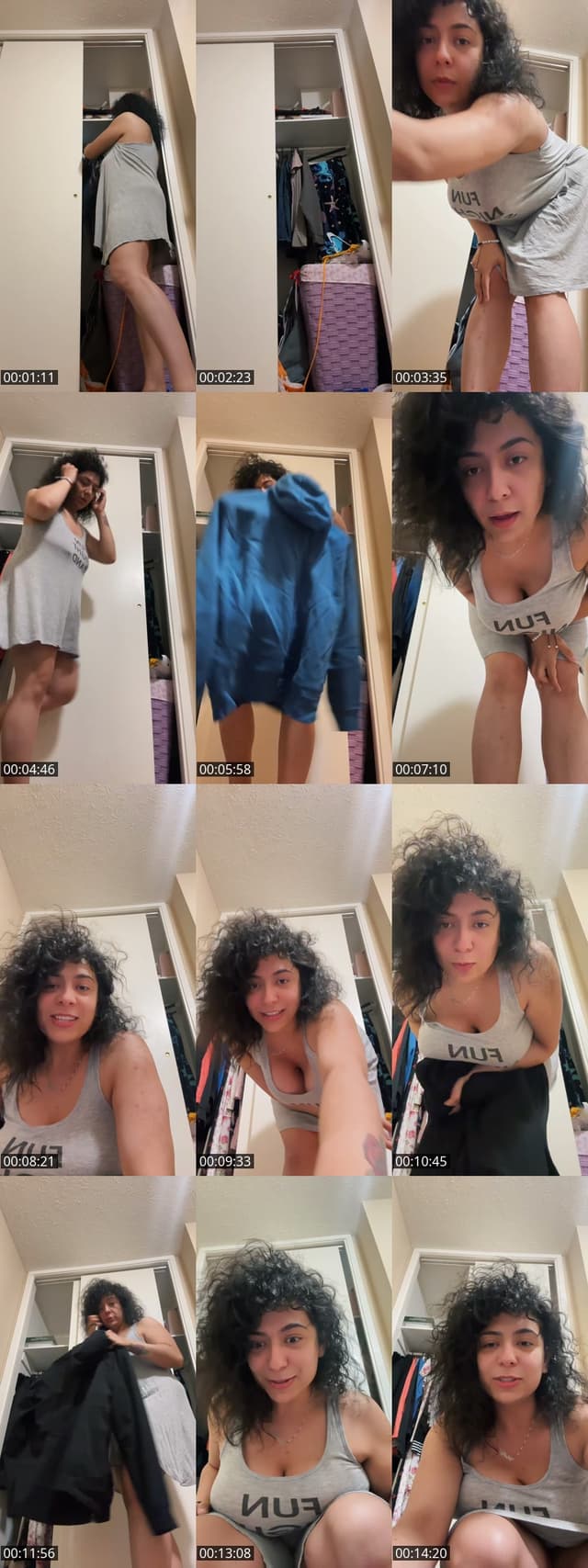 Bosnia and Herzegovina TikTok live: #Melly🦋 Do laundry with me by @mellyg3000