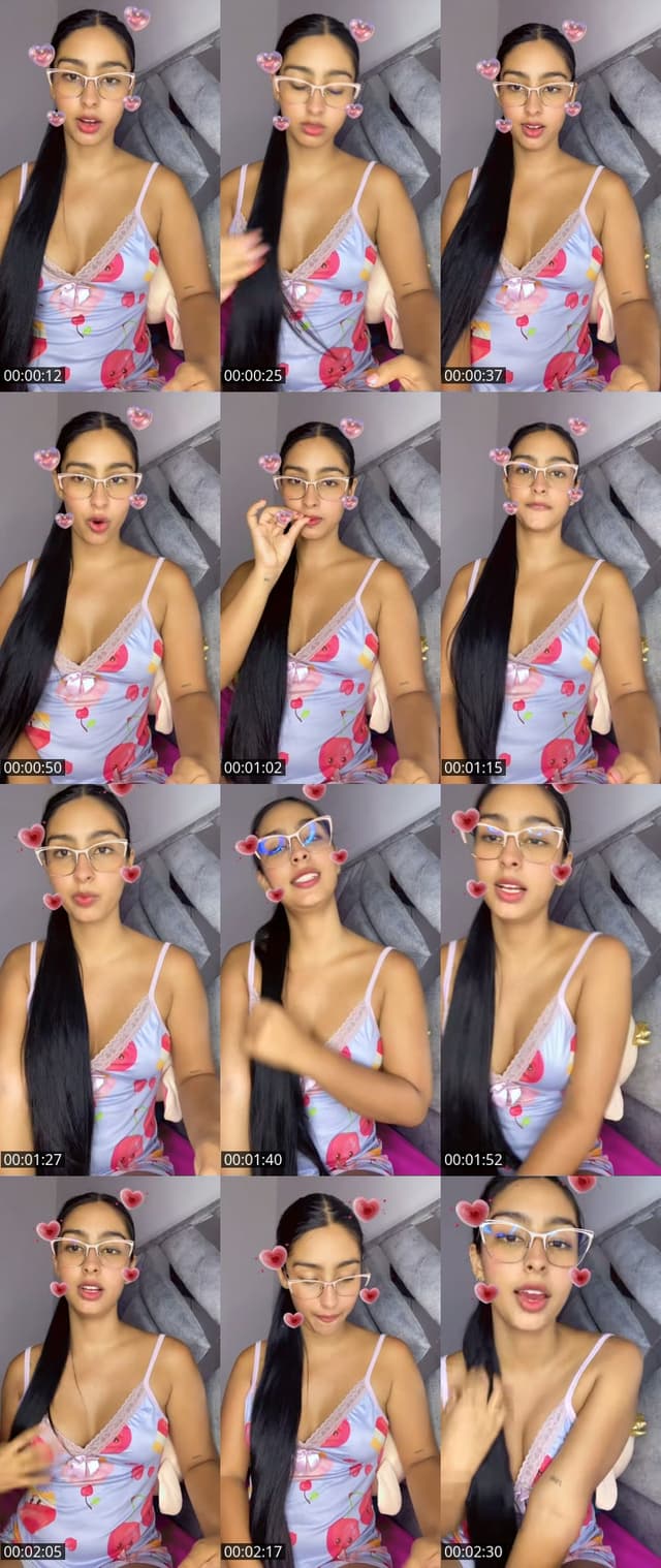 @antonella__221 TikTok live from 2026-05-15