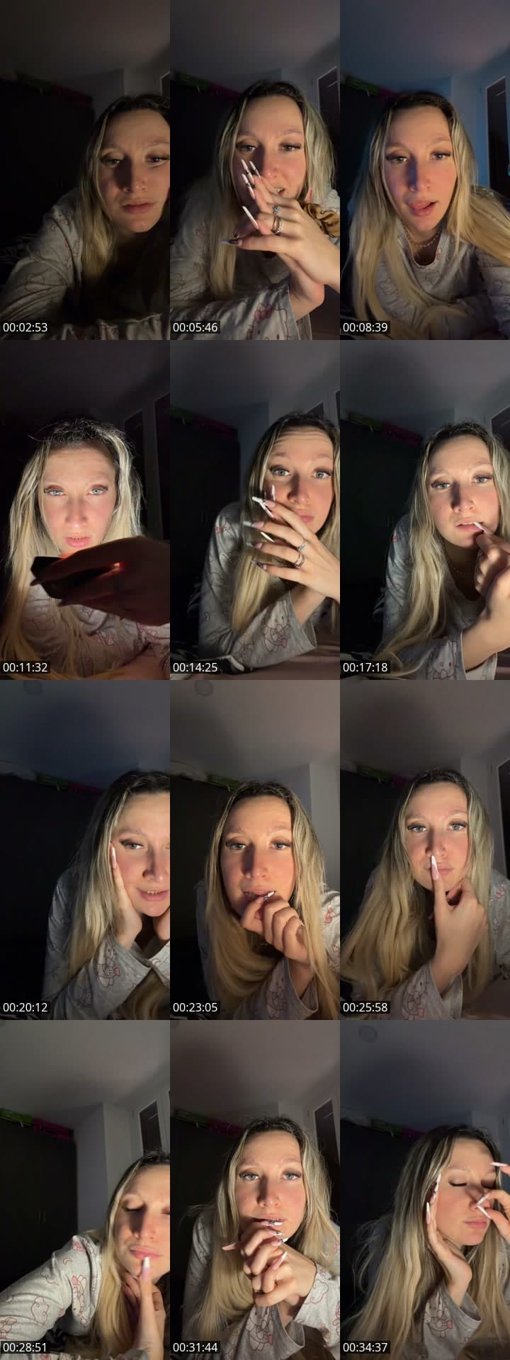 ig __la_biondaa