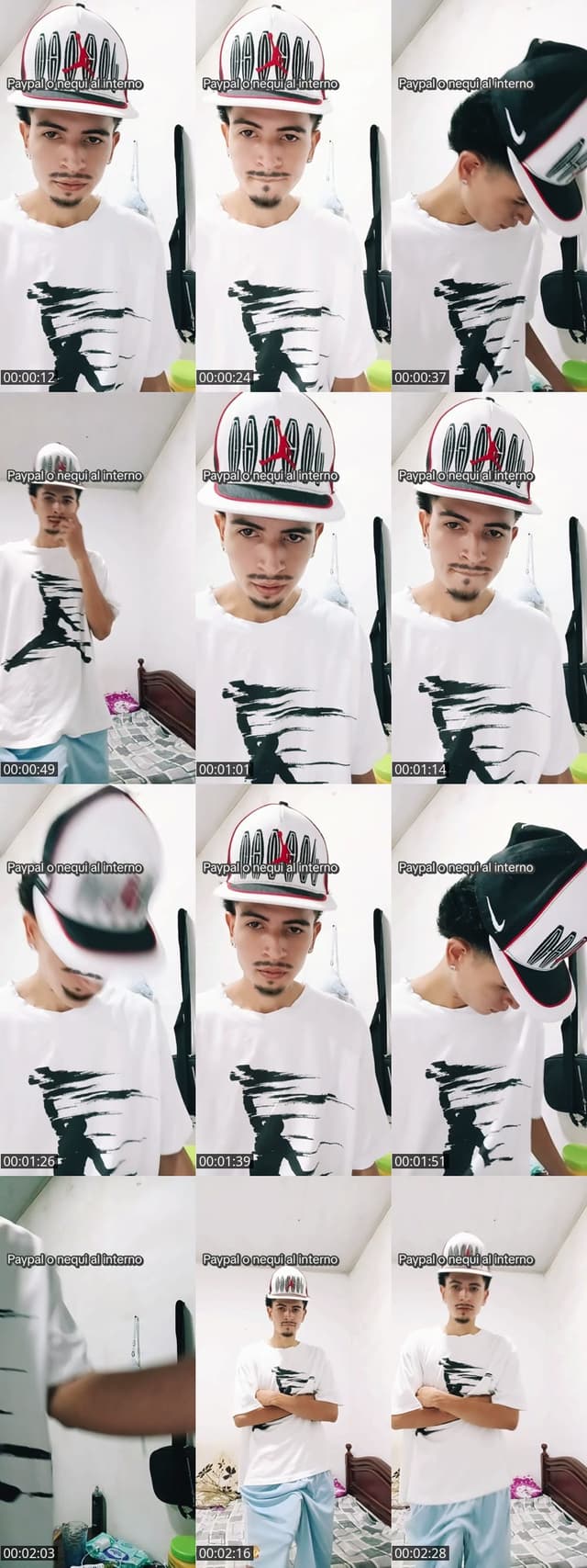 @miguel_12436 TikTok live from 2026-05-15