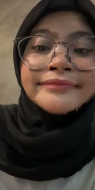 @peachonthebeeach TikTok live from 2026-05-15