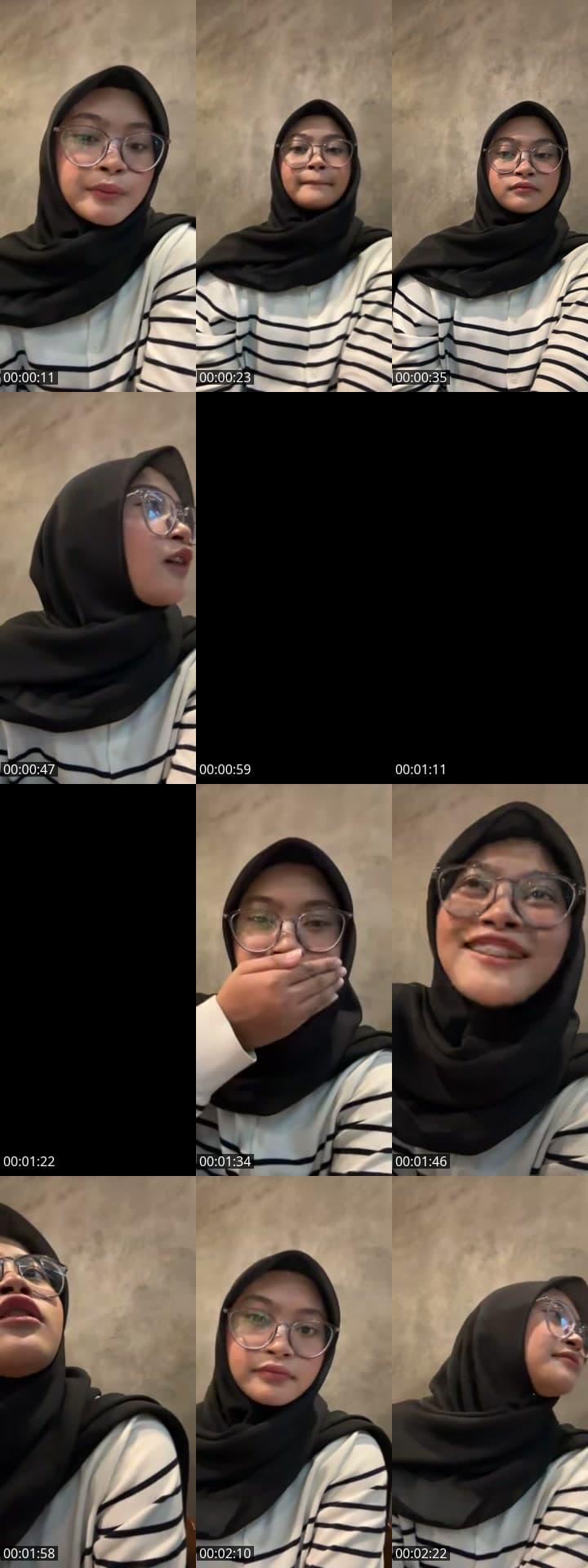 @peachonthebeeach TikTok live stream