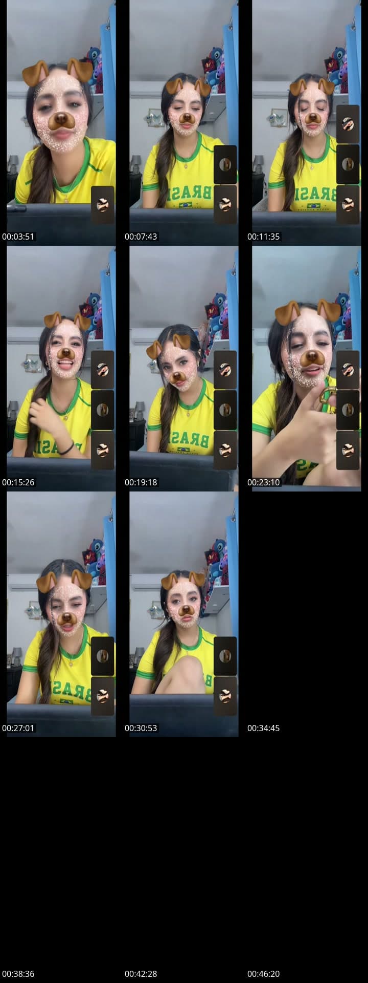 Ig:sofia_sd15_
