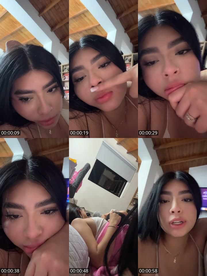 Ola