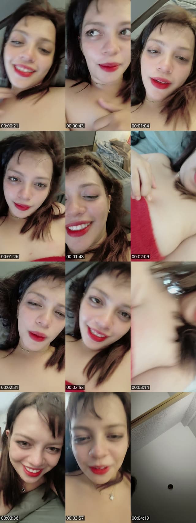 TikTok live: . by @dadaq8992