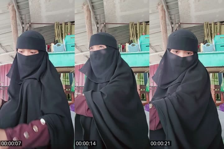 jumat berkah borong ki