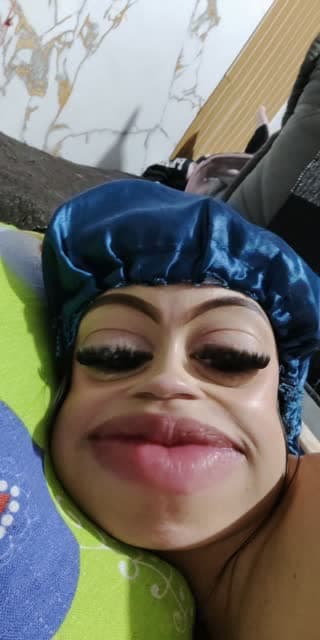 avaliando Instagram