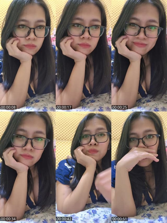 TikTok live: subs youtube NURFITRISAJA CHANNE by @nur.fitriyana78