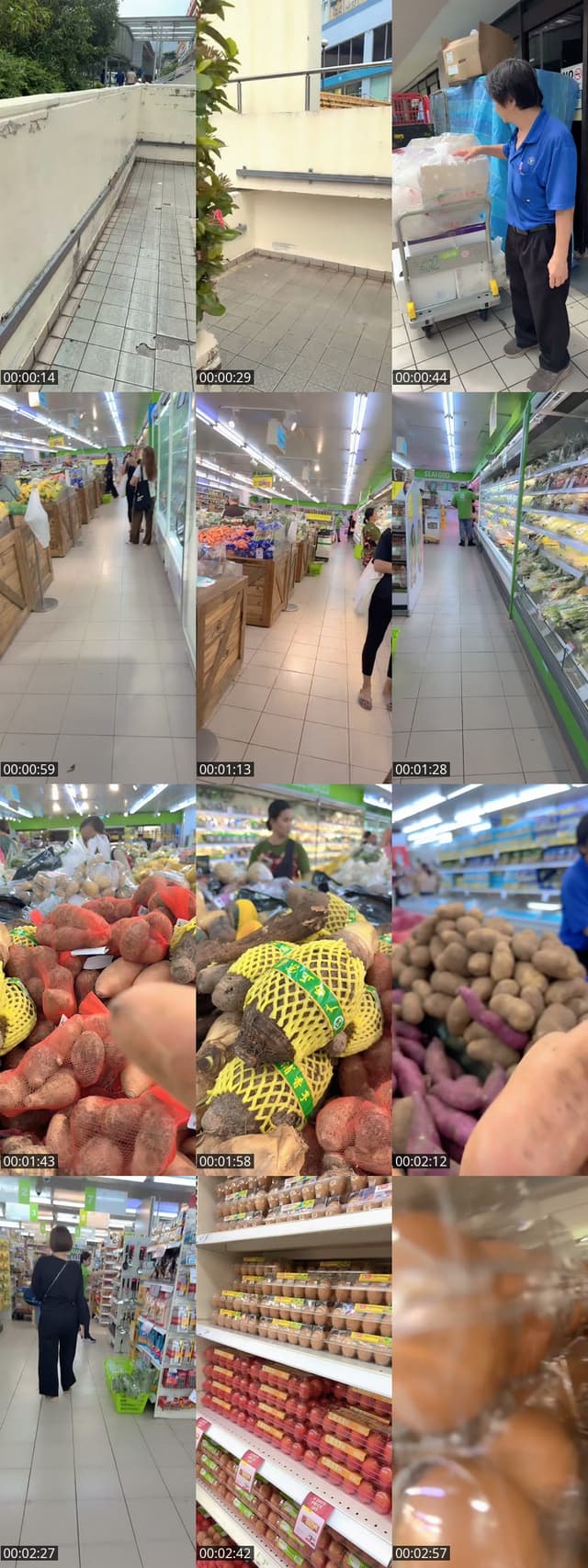 TikTok live: 比起礼物，我更欣赏格局和教养 by @poppy6408