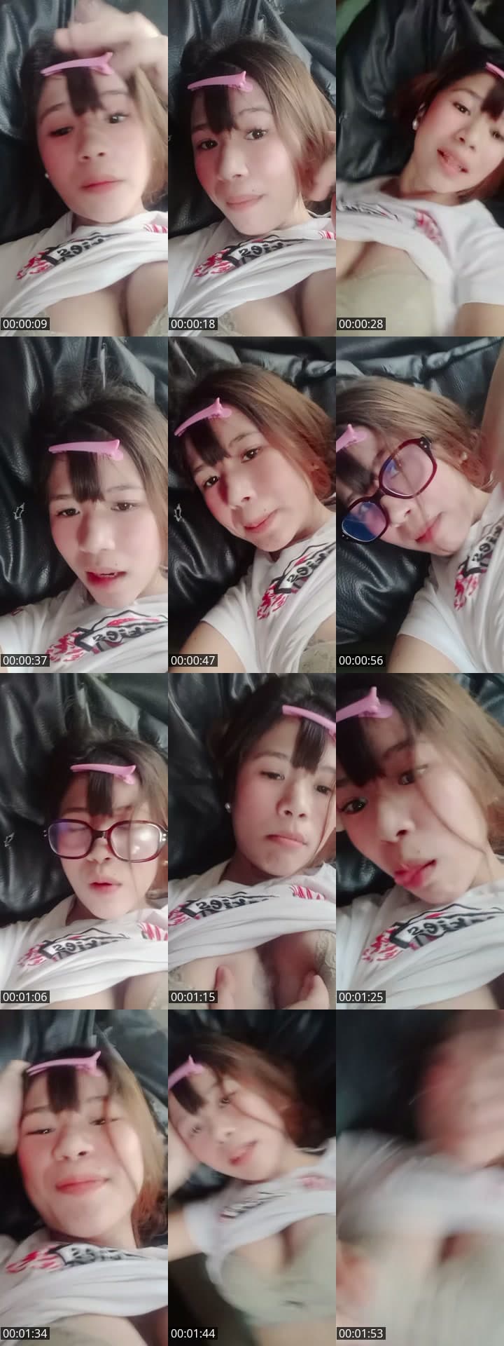 @momwm00 sa tg join na live ako