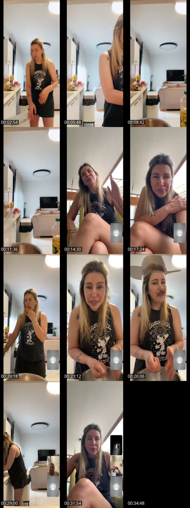 @lyockrkuieh TikTok live from 2026-05-15