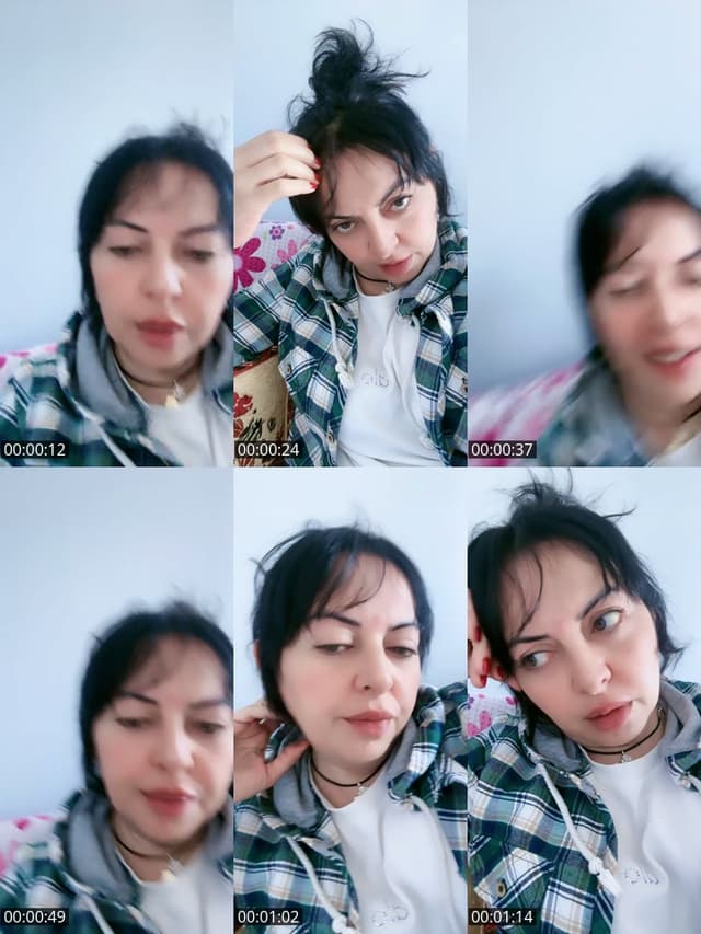 @eylulce.e TikTok live from 2026-05-15