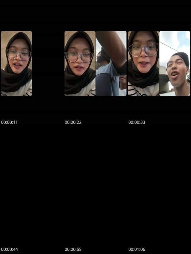 @peachonthebeeach TikTok live from 2026-05-15