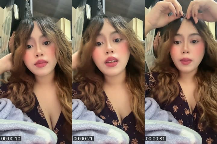 hi b
