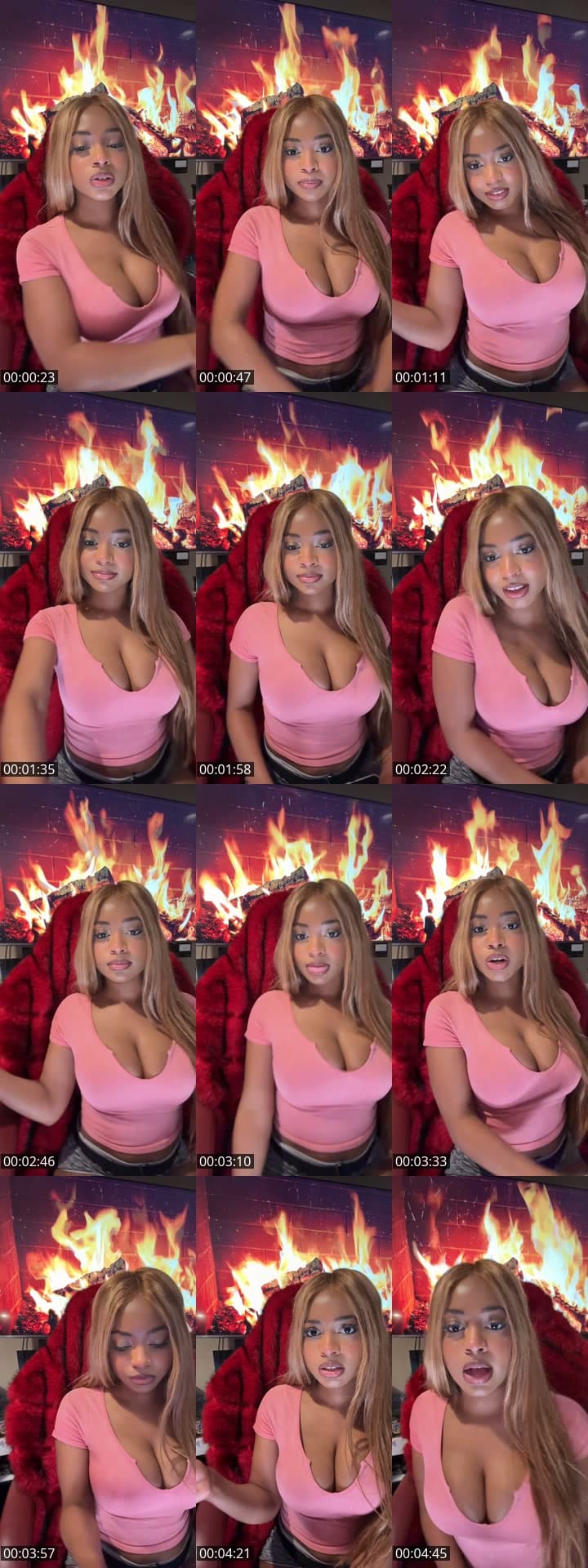 Wthelly