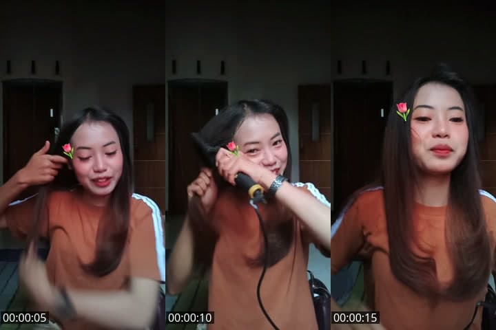haii