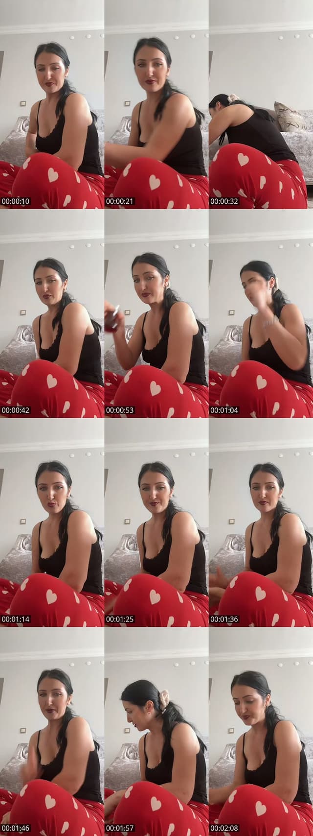 @serpilceylann2727 TikTok live from 2026-05-15