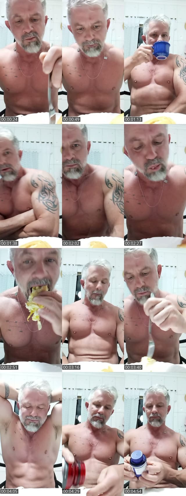 @vatislau TikTok live from 2026-05-15