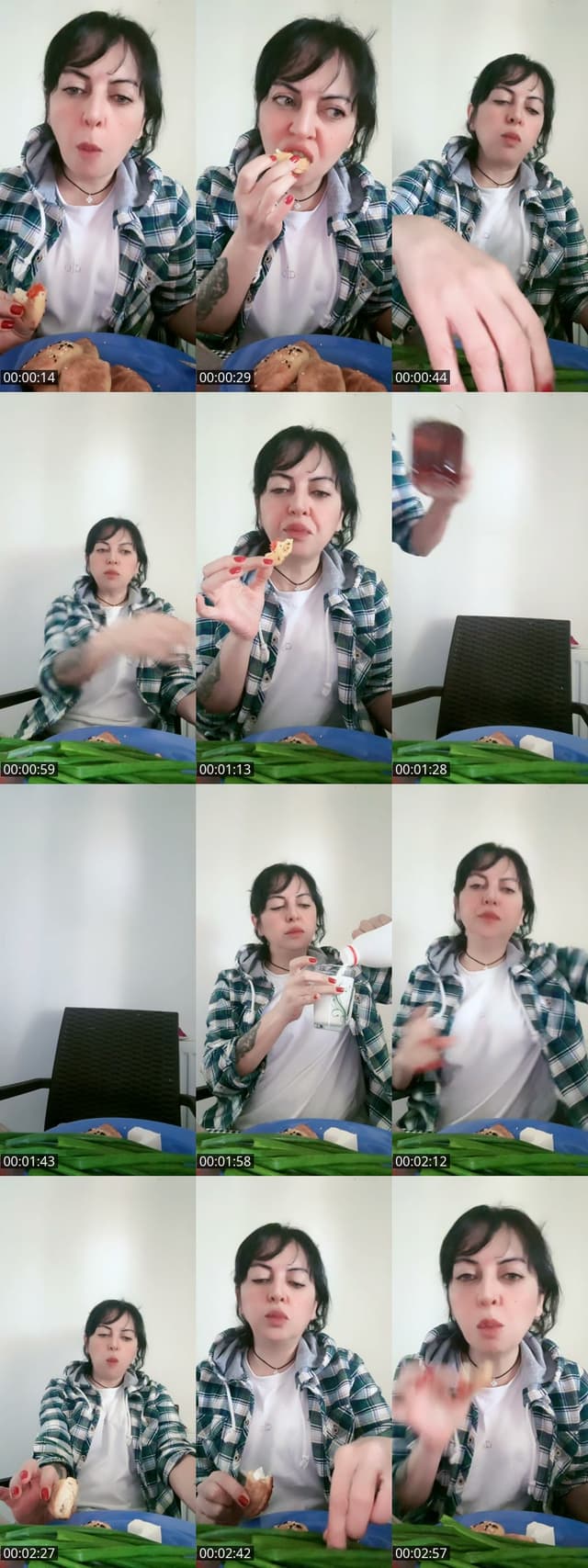 @eylulce.e TikTok live from 2026-05-15