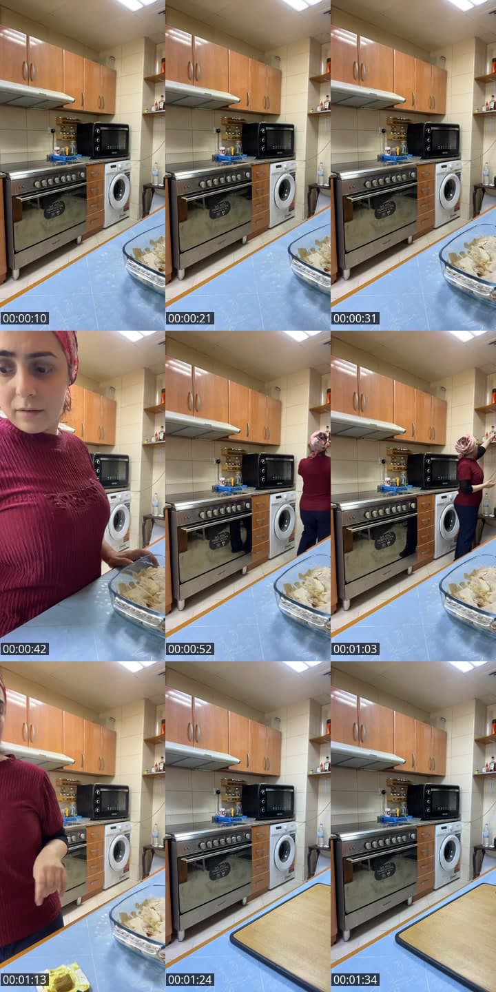 @leooooo2424 TikTok live stream
