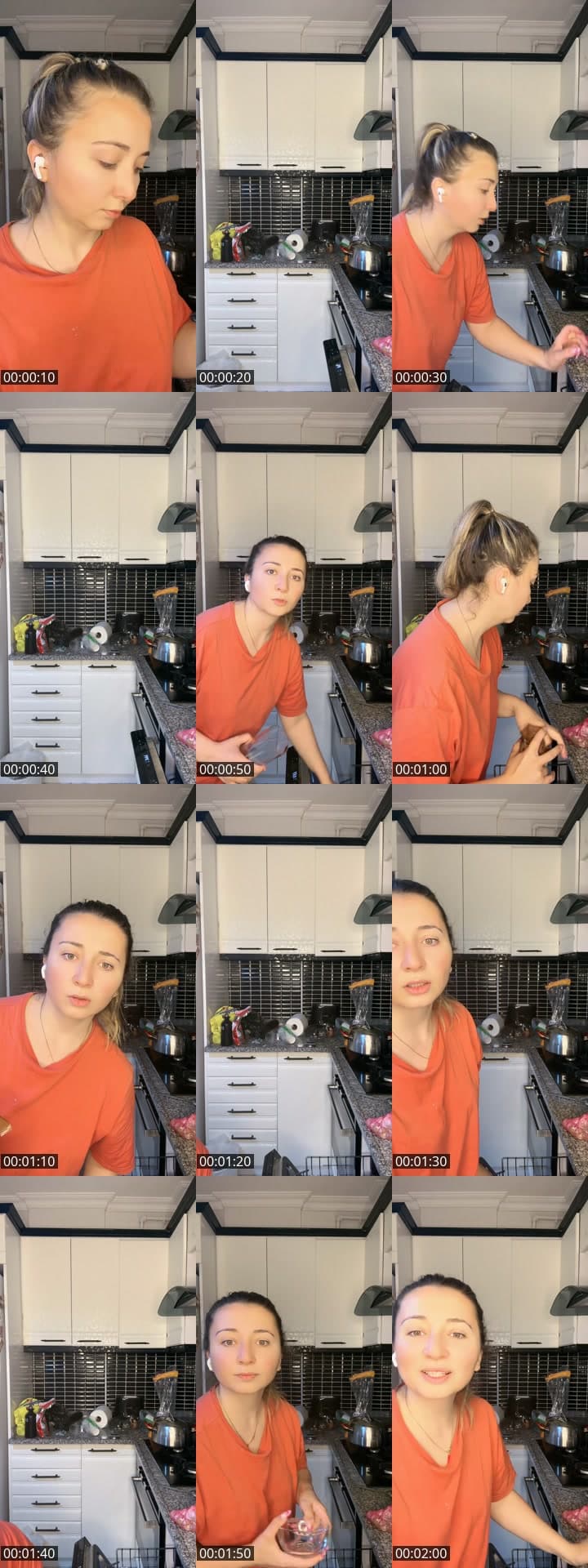 @usereeee971 TikTok live stream