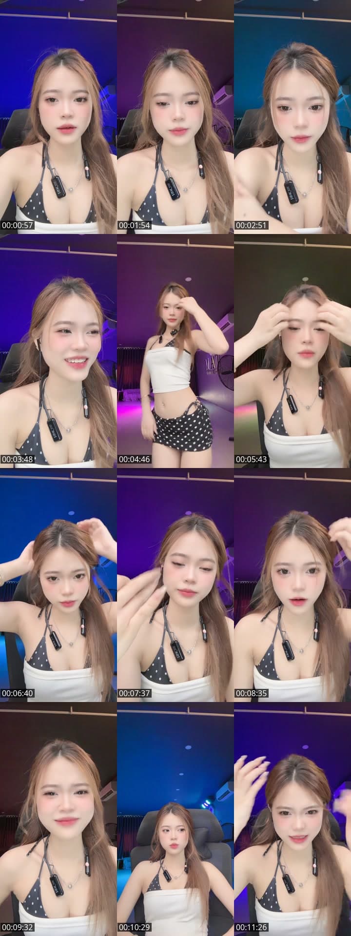 Xem em nhảy nha 👉🏼👈🏼