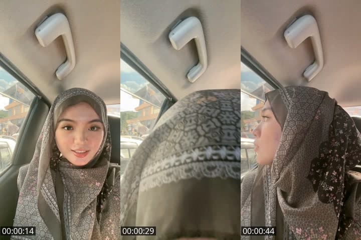 @newuya01 TikTok live stream