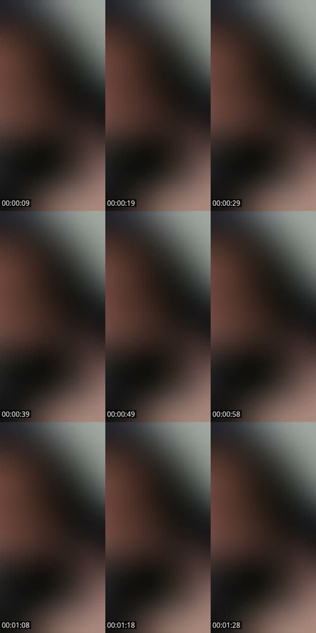 TikTok live: ngoreksii by @millenta
