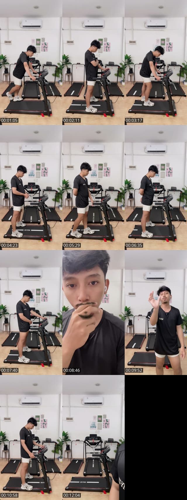 @ancestor.mall4 TikTok live from 2026-05-15