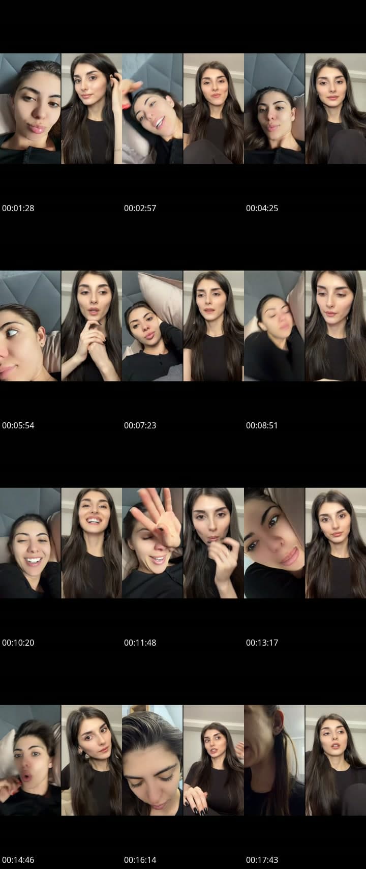 @azizaxjsq9g TikTok live stream